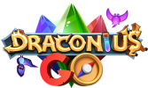 Draconius Go