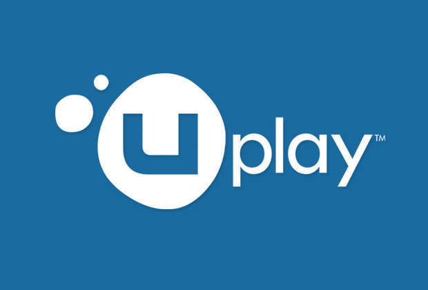 maintenance Uplay