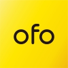 ofo