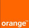 panne orange