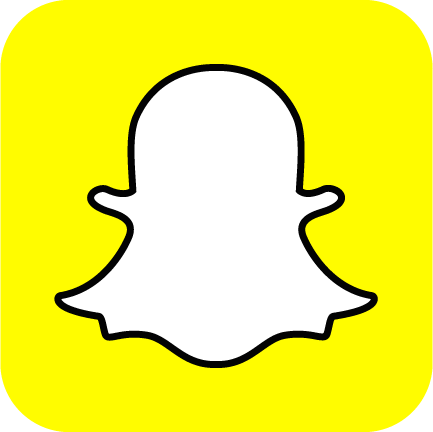 Snap Ne Marche Pas Panne Bug