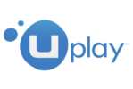 uplay