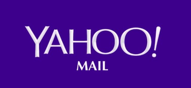 Bug Yahoo Mail ? problèmes et pannes en cours