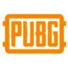 PUBG