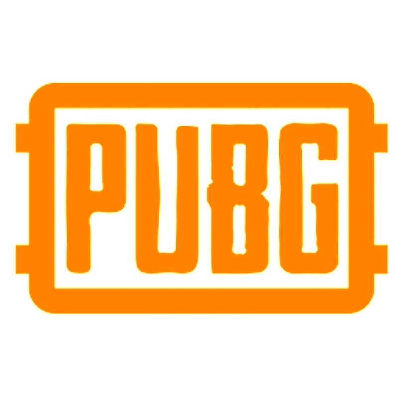  PUBG  ne marche pas Panne bug 