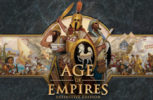 age of empire definitive edition