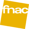 Fnac