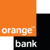 Orange Bank