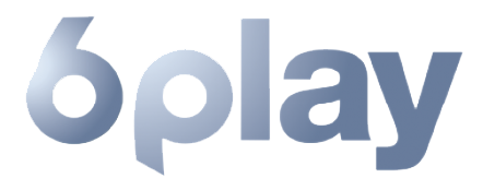 Порохаб. Play 6. Логотип 6. SND groupe m6 logo. Эл 6 логотип.