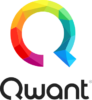 Qwant