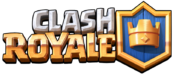 Clash Royale