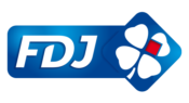FDJ