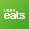 Uber Eats