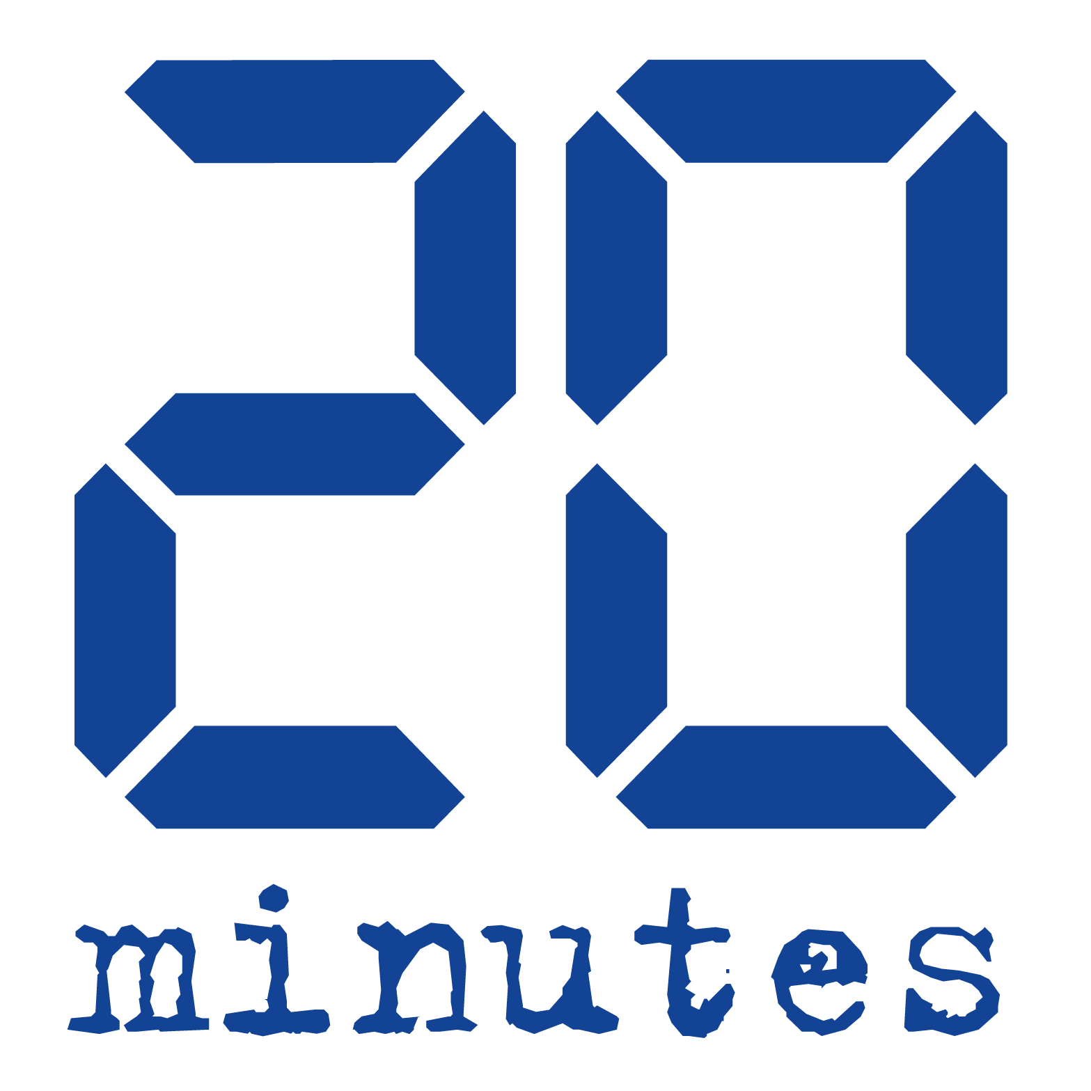Jeux Solitaire Gratuits 20 Minutes Bug 20 minutes ? problèmes et pannes en cours