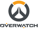 Overwatch