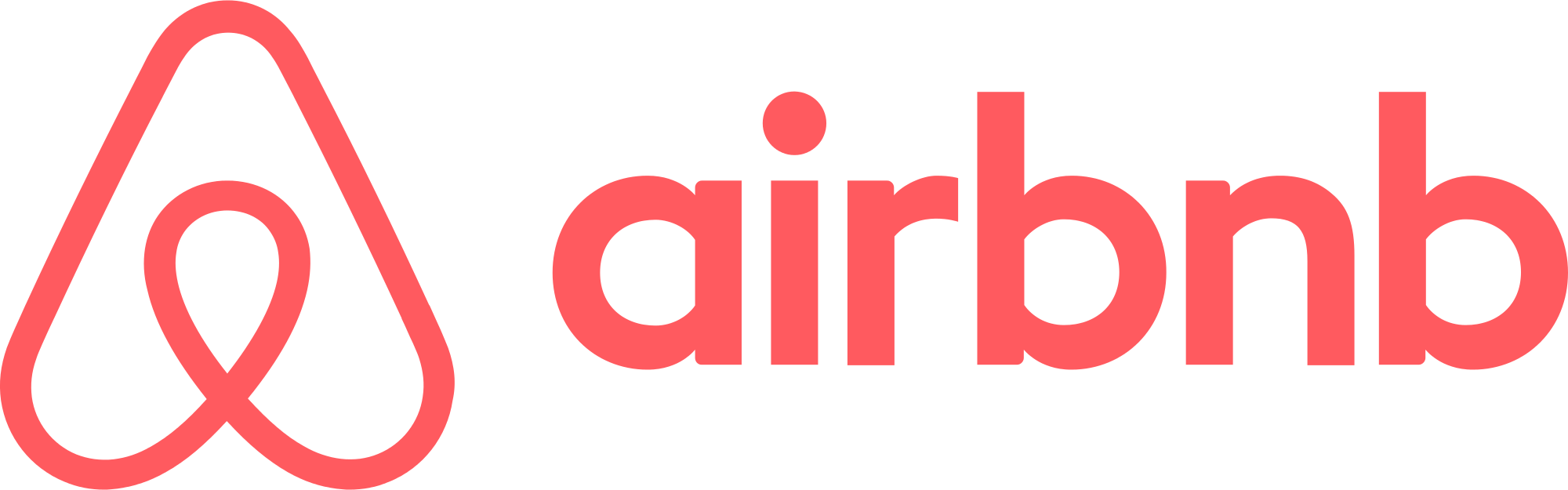 Bug Airbnb ? problèmes et pannes en cours