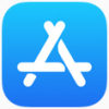 App Store