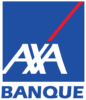 Axa Banque