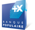 Banque Populaire