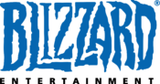 Blizzard