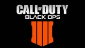 BO4 call od duty Black Ops