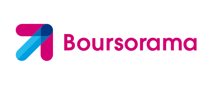 Boursorama Ne Marche Pas Bug Panne Boursorama Ne Marche Pas Bug Panne