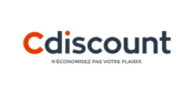 cdiscount