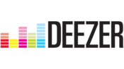 deezer