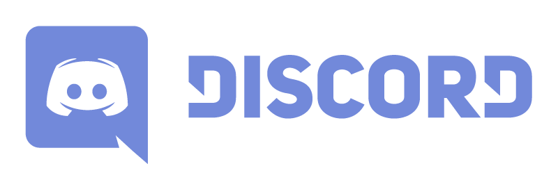 Click to join the server Discord