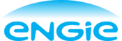 engie