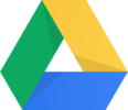 Google Drive