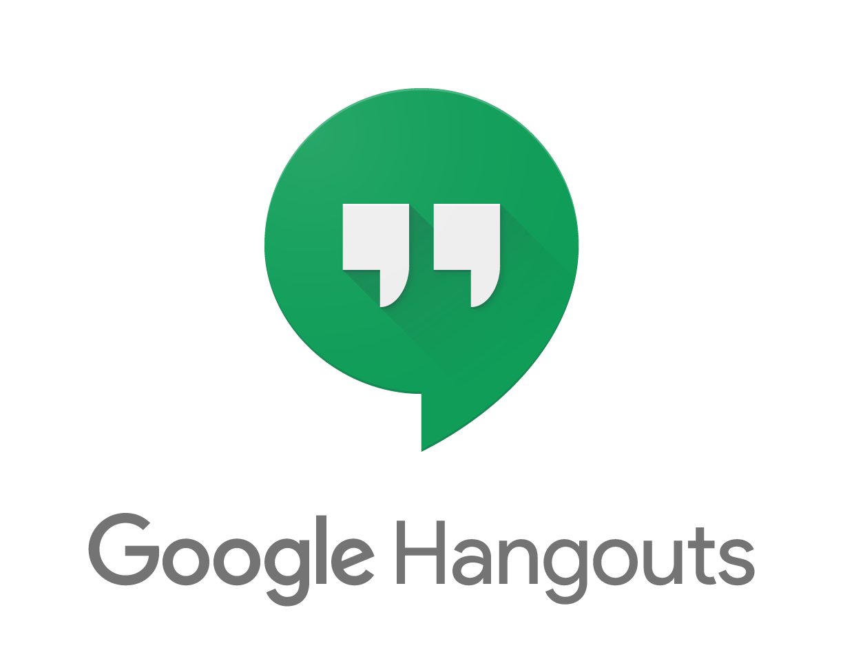 how to make tilde on google hangout how to make tilde on google hangout