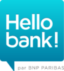Hello Bank
