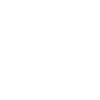 iab