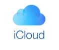 icloud