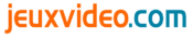 Jeuxvideo.com