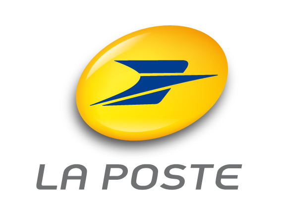 Bug La Poste Problemes Et Pannes En Cours
