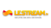 LeStream