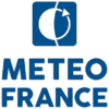 Météo France