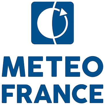 PREVISIONS METEO FRANCE - Site Officiel de Météo-France
