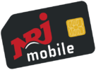 NRJ Mobile