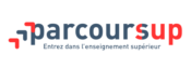 Parcoursup