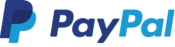 paypal