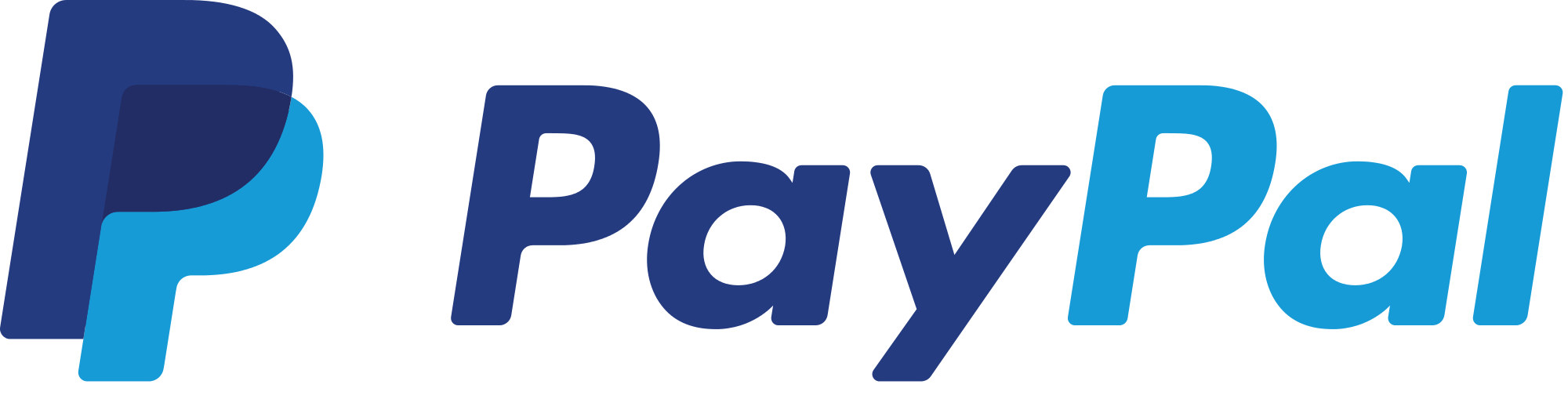 Paypal Nous Ne Parvenons Pas A Repondre A Votre Demande Bug Paypal ? problèmes et pannes en cours