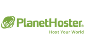 planethoster