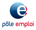 pole emploi