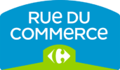 Rue du Commerce