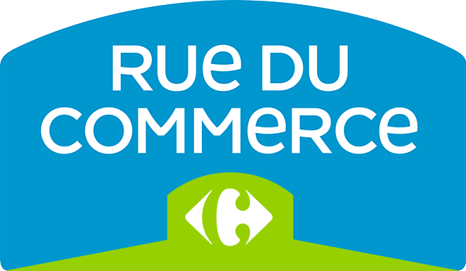 Bug Rue du Commerce ? problèmes et pannes en cours