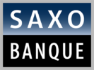 Saxo Banque