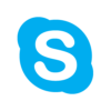 Skype